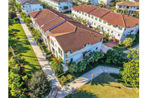 12510 Gross Pointe Drive, Palm Beach Gardens, FL 33418 - MLS#R11150837