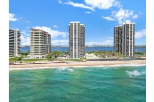 5380 N Ocean Drive 6c, Singer Island, FL 33404 - MLS#R11150839