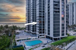 5380 N Ocean Drive 6c, Singer Island, FL 33404 - MLS#R11150839