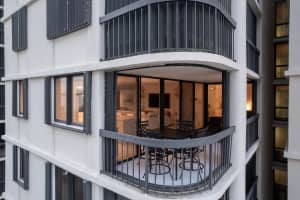 5380 N Ocean Drive 6c, Singer Island, FL 33404 - MLS#R11150839