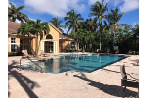 700 Scotia Drive 205, Hypoluxo, FL 33462 - MLS#R11150840