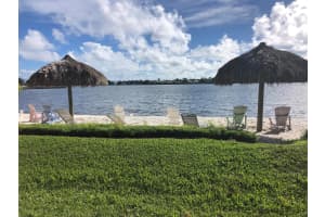 700 Scotia Drive 205, Hypoluxo, FL 33462 - MLS#R11150840