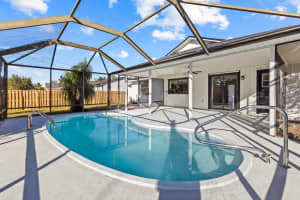 1192 SW Irving Street, Port Saint Lucie, FL 34983 - MLS#R11150842