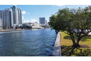 800 Parkview Drive 225, Hallandale Beach, Fl 33009, Hallandale Beach