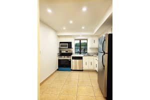 800 Parkview Drive 225, Hallandale Beach, FL 33009 - MLS#R11150844