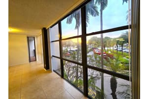 800 Parkview Drive 225, Hallandale Beach, FL 33009 - MLS#R11150844