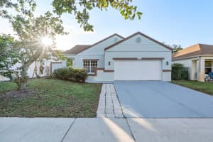 1410 Sw 85th Avenue, Pembroke Pines, Fl 33025, Pembroke Pines 1410 Sw 85th Avenue, Pembroke Pines, Fl 33025, Pembroke Pines