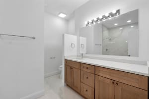 1410 SW 85th Avenue, Pembroke Pines, FL 33025 - MLS#R11150846