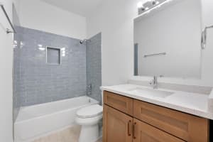 1410 SW 85th Avenue, Pembroke Pines, FL 33025 - MLS#R11150846