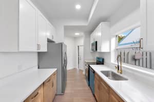 1410 SW 85th Avenue, Pembroke Pines, FL 33025 - MLS#R11150846