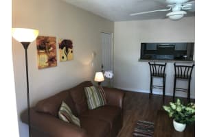 1739 Village Boulevard 207, West Palm Beach, FL 33409 - MLS#R11150847