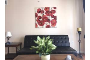 1739 Village Boulevard 207, West Palm Beach, FL 33409 - MLS#R11150847