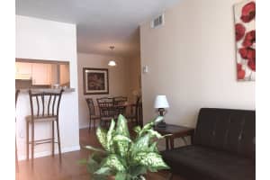 1739 Village Boulevard 207, West Palm Beach, FL 33409 - MLS#R11150847