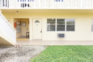 150 Waltham G, West Palm Beach, Fl 33417, West Palm Beach