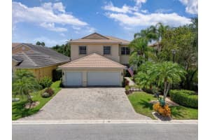 8275 Bob O Link Drive, West Palm Beach, FL 33412 - MLS#R11150850