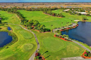 8275 Bob O Link Drive, West Palm Beach, FL 33412 - MLS#R11150850