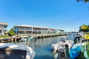 117 Lehane Terrace 101, North Palm Beach, FL 33408 - MLS#R11150851