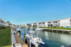 117 Lehane Terrace 101, North Palm Beach, FL 33408 - MLS#R11150851