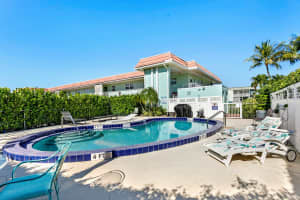 117 Lehane Terrace 101, North Palm Beach, FL 33408 - MLS#R11150851