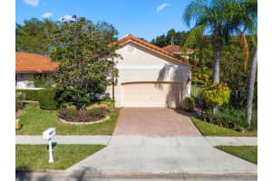 5125 Columbo Court, Delray Beach, FL 33484 - MLS#R11150852