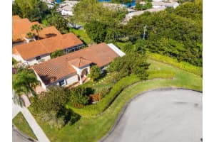 5125 Columbo Court, Delray Beach, FL 33484 - MLS#R11150852