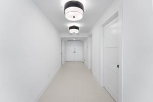 5380 N Ocean Drive 19d, Singer Island, FL 33404 - MLS#R11150853