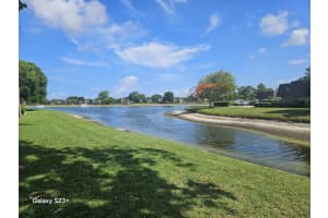 190 Charter Way, West Palm Beach, FL 33407 - MLS#R11150856