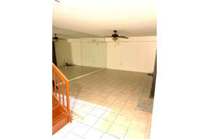 190 Charter Way, West Palm Beach, FL 33407 - MLS#R11150856