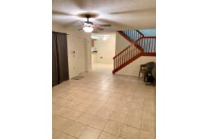 190 Charter Way, West Palm Beach, FL 33407 - MLS#R11150856