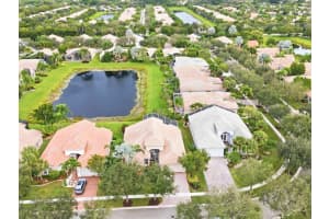 7558 Tarpon Cove Circle, Lake Worth, Fl 33467, Lake Worth
