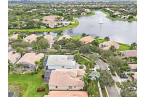 7558 Tarpon Cove Circle, Lake Worth, FL 33467 - MLS#R11150857