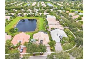 7558 Tarpon Cove Circle, Lake Worth, FL 33467 - MLS#R11150857