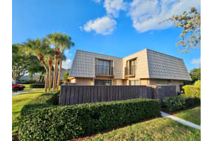 5152 51st Way, West Palm Beach, FL 33409 - MLS#R11150858