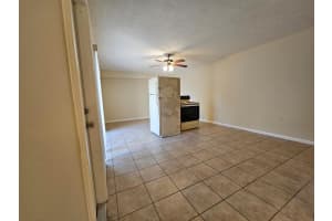 5152 51st Way, West Palm Beach, FL 33409 - MLS#R11150858