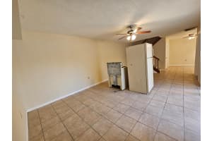 5152 51st Way, West Palm Beach, FL 33409 - MLS#R11150858