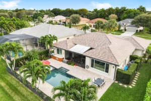 10742 Paso Fino Drive, Lake Worth, Fl 33449, Lake Worth