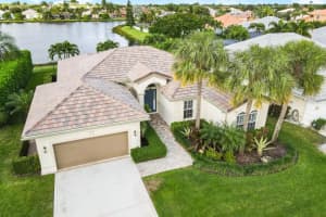10742 Paso Fino Drive, Lake Worth, FL 33449 - MLS#R11150860