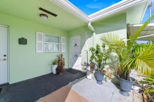 3331 Valley Road C, Boynton Beach, FL 33435 - MLS#R11150862