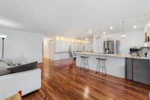 3331 Valley Road C, Boynton Beach, FL 33435 - MLS#R11150862