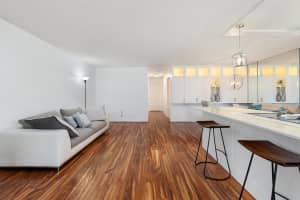 3331 Valley Road C, Boynton Beach, FL 33435 - MLS#R11150862