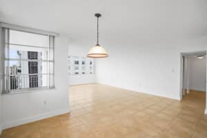 18051 Biscayne Boulevard 1504, Aventura, FL 33160 - MLS#R11150863