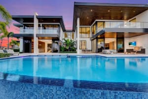 829 Orchid Drive, Boca Raton, FL 33432 - MLS#R11150864