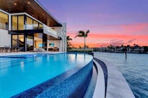 829 Orchid Drive, Boca Raton, FL 33432 - MLS#R11150864