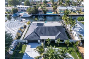 1231 NE 28th Avenue, Pompano Beach, FL 33062 - MLS#R11150866