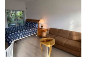 8348 Mulligan Circle B, Port Saint Lucie, FL 34986 Sold 01/30/26