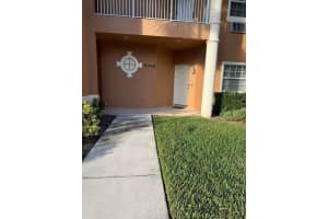 8348 Mulligan Circle B, Port Saint Lucie, FL 34986 - MLS#R11150869