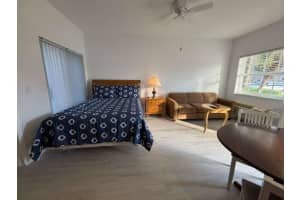 8348 Mulligan Circle B, Port Saint Lucie, FL 34986 Sold 01/30/26