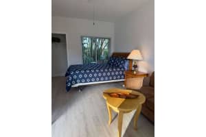 8348 Mulligan Circle B, Port Saint Lucie, FL 34986 Sold 01/30/26