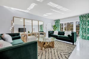 2800 Palm Aire Drive, Pompano Beach, FL 33069 - MLS#R11150871