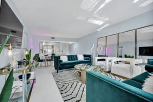 2800 Palm Aire Drive, Pompano Beach, FL 33069 - MLS#R11150871